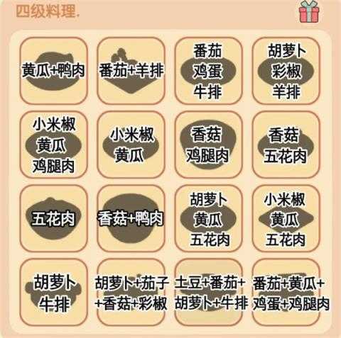 我的休闲时光 我的休闲时光