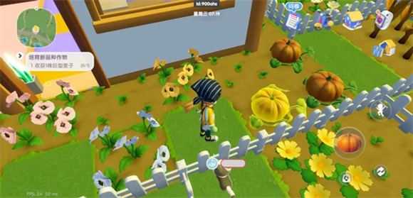 心动小镇最新版 心动小镇最新版