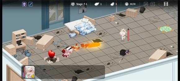 地狱有什么不好 地狱有什么不好