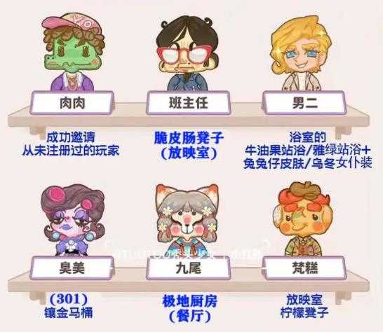 乌冬的旅店 乌冬的旅店