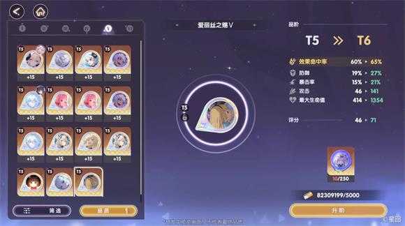 星回 星回