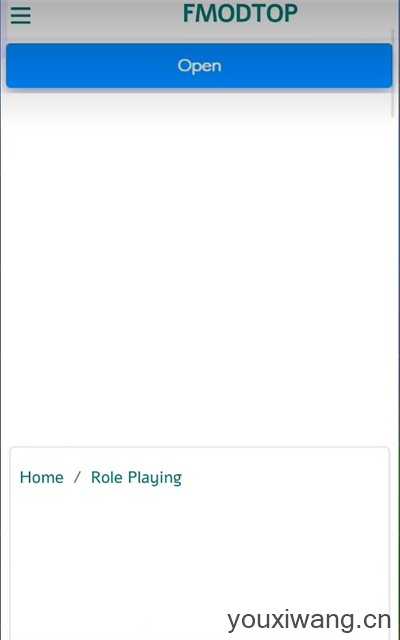 火柴人战争遗产FM 火柴人战争遗产FM