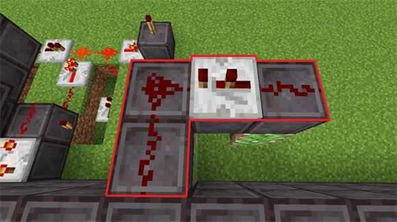 Minecraft国际版 Minecraft国际版