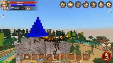 被尘封的故事 被尘封的故事