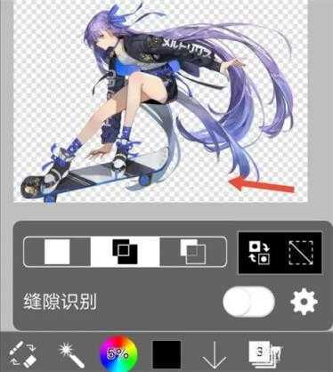 爱笔思画X13.0.6 爱笔思画X13.0.6