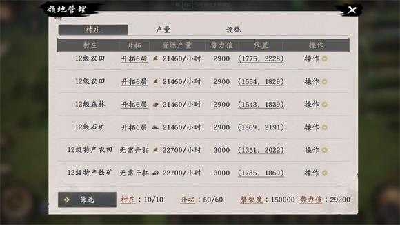 王于兴师 王于兴师