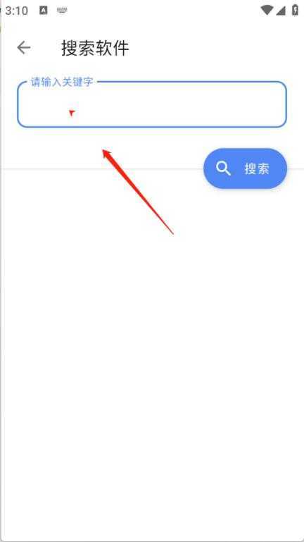 无意空间 无意空间