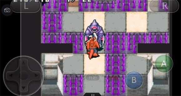 光明之魂2 光明之魂2