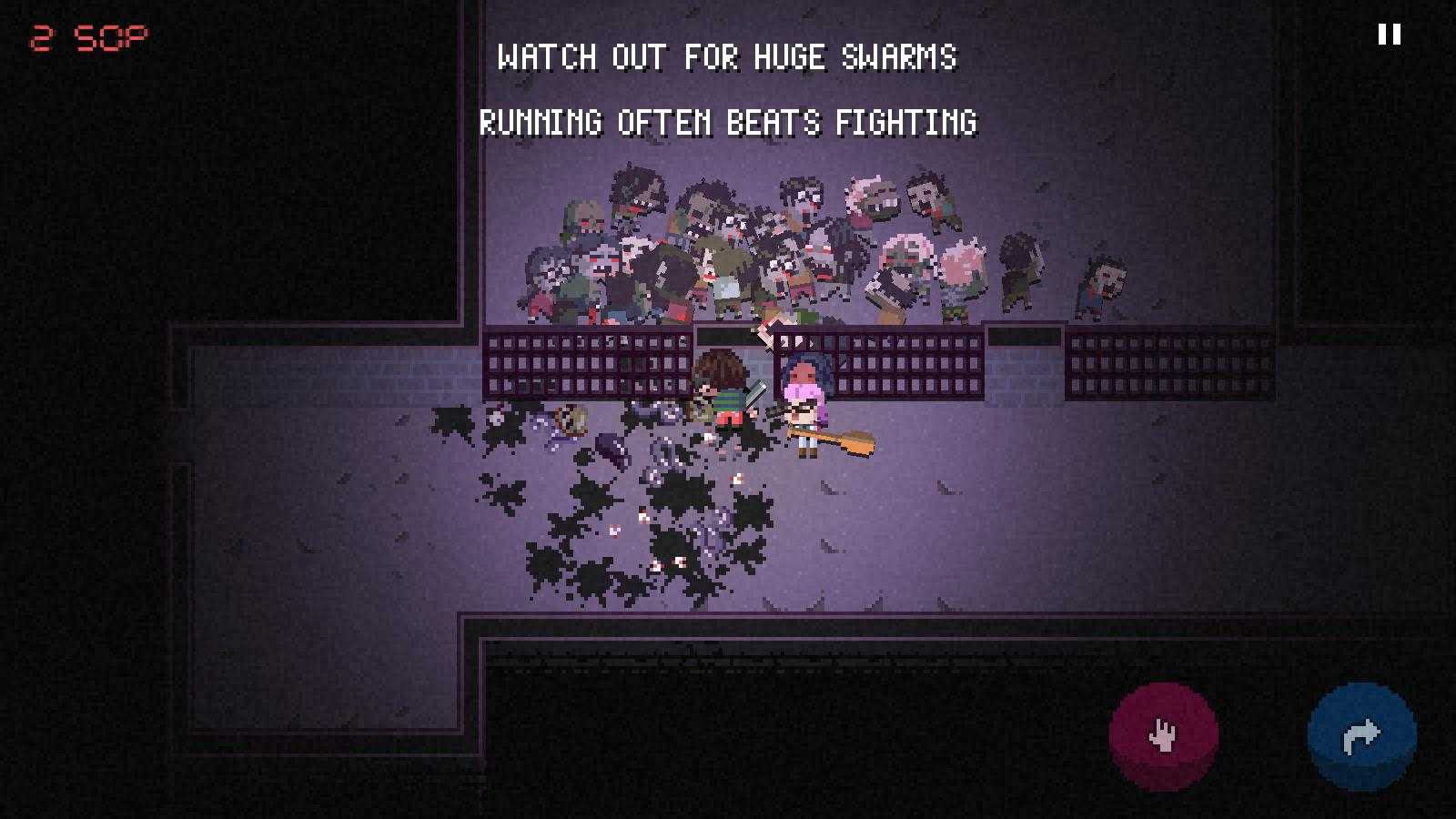 加拿大死亡之路 加拿大死亡之路