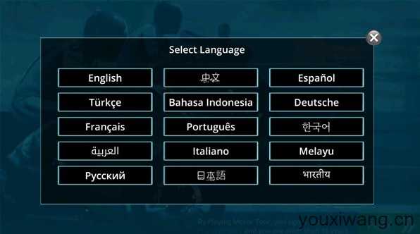 摩托之旅 摩托之旅