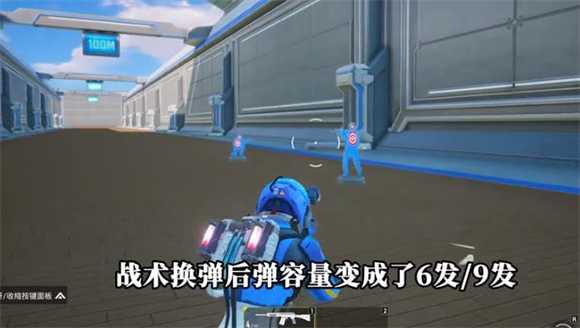 和平精英2025最新版 和平精英2025最新版