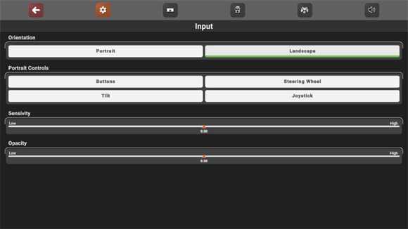 车手公路英雄 车手公路英雄