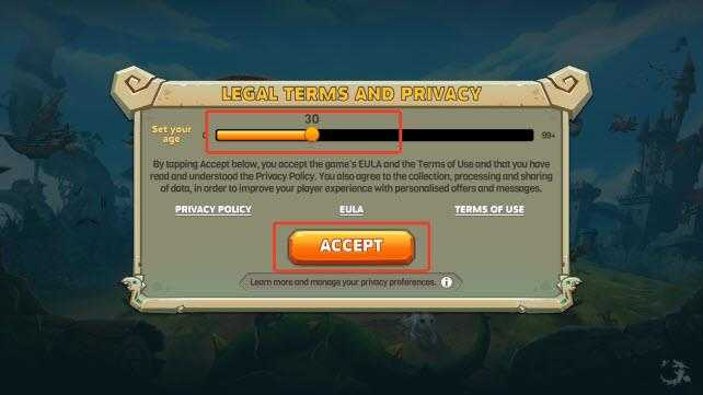 饥饿龙国际服 饥饿龙国际服