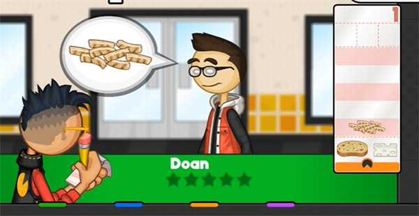 老爹奶酪店 老爹奶酪店