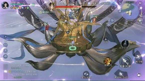 云逆水寒 云逆水寒