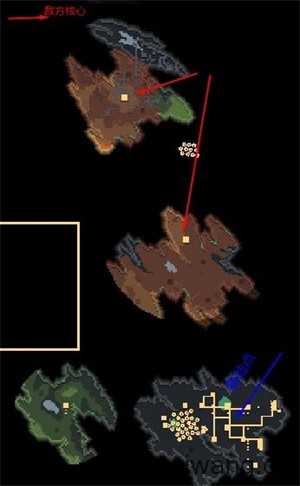 像素工厂最新版 像素工厂最新版