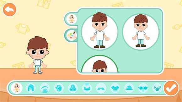 我的家乡超级城市 我的家乡超级城市