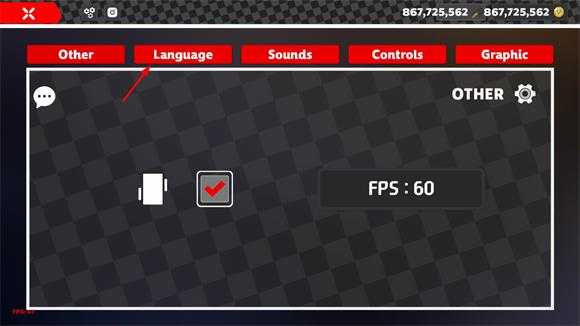 极限漂移真实 极限漂移真实