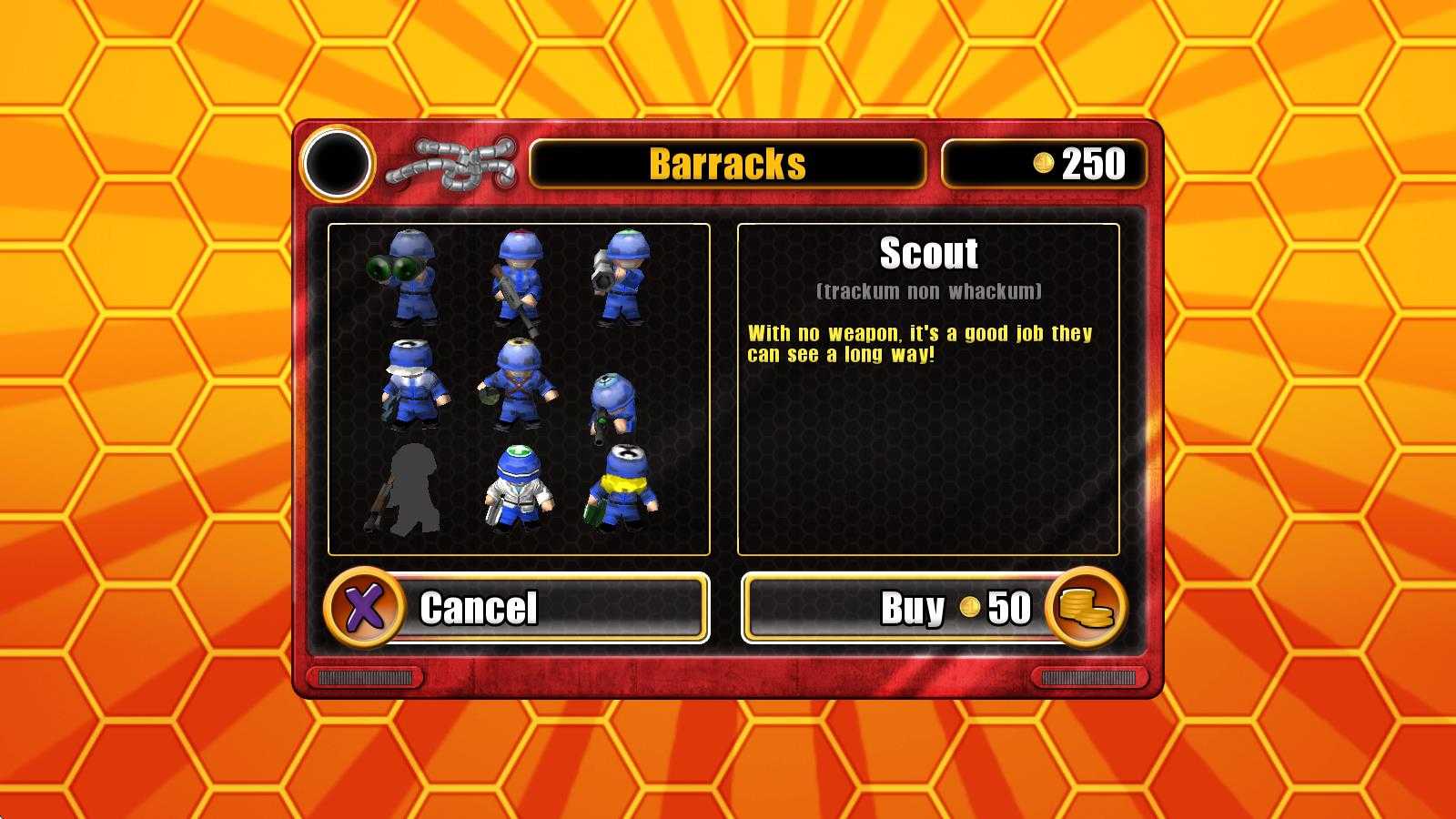 大大大战争 大大大战争