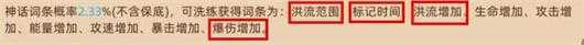 迷途之光 迷途之光