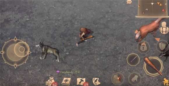 冷酷灵魂 冷酷灵魂