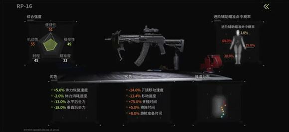 萤火突击官服 萤火突击官服