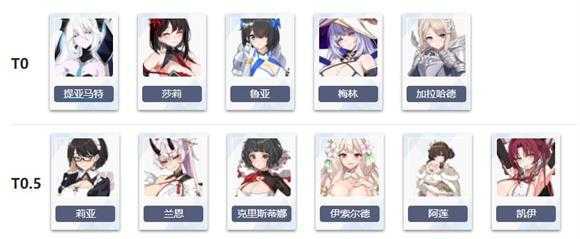 失落之剑韩服 失落之剑韩服