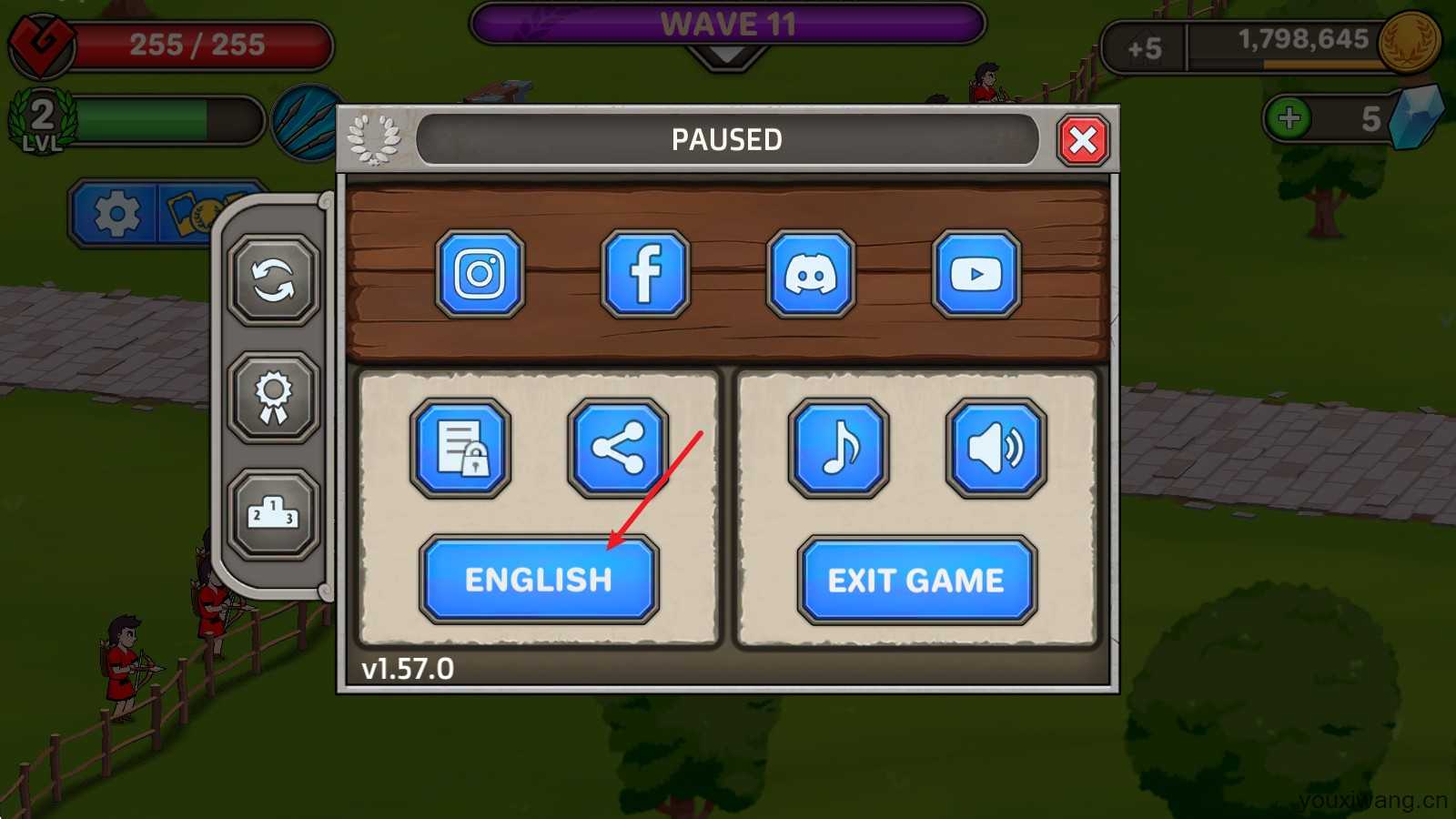 成长帝国罗马 成长帝国罗马