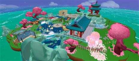 蛋仔派对官服 蛋仔派对官服