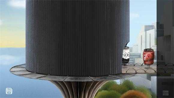 盒子城2 盒子城2