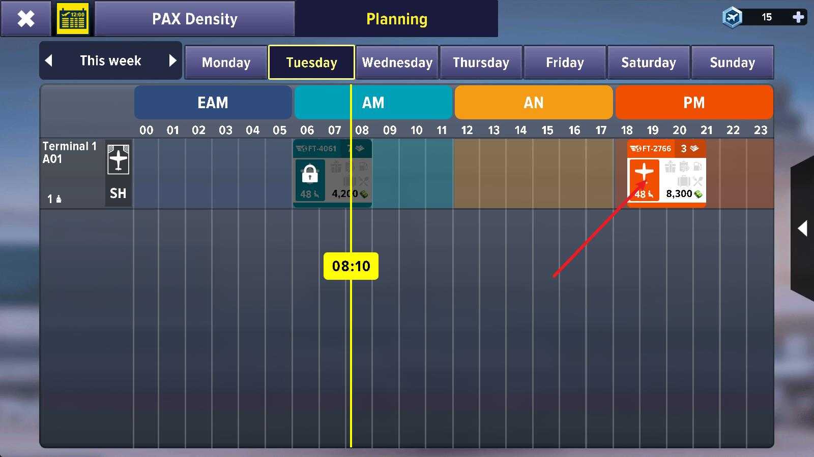 机场模拟器头等舱最新版 机场模拟器头等舱最新版