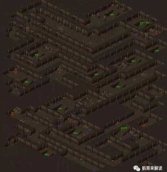 仙剑98柔情版 仙剑98柔情版