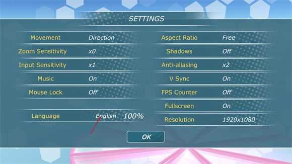 少女都市 少女都市