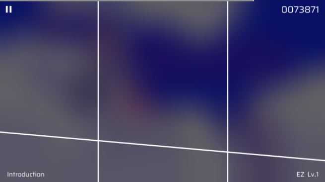 phigros手游 phigros手游