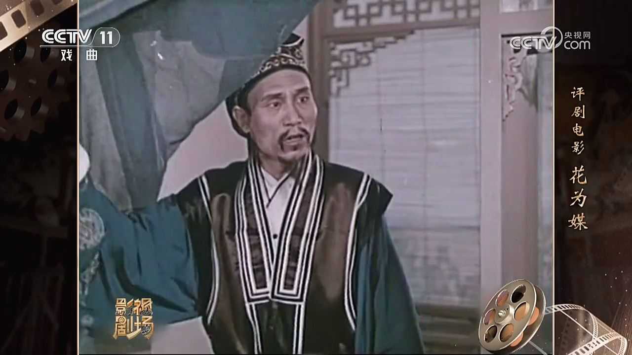 WebView电视 WebView电视