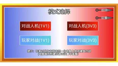 像素火影单机版 像素火影单机版