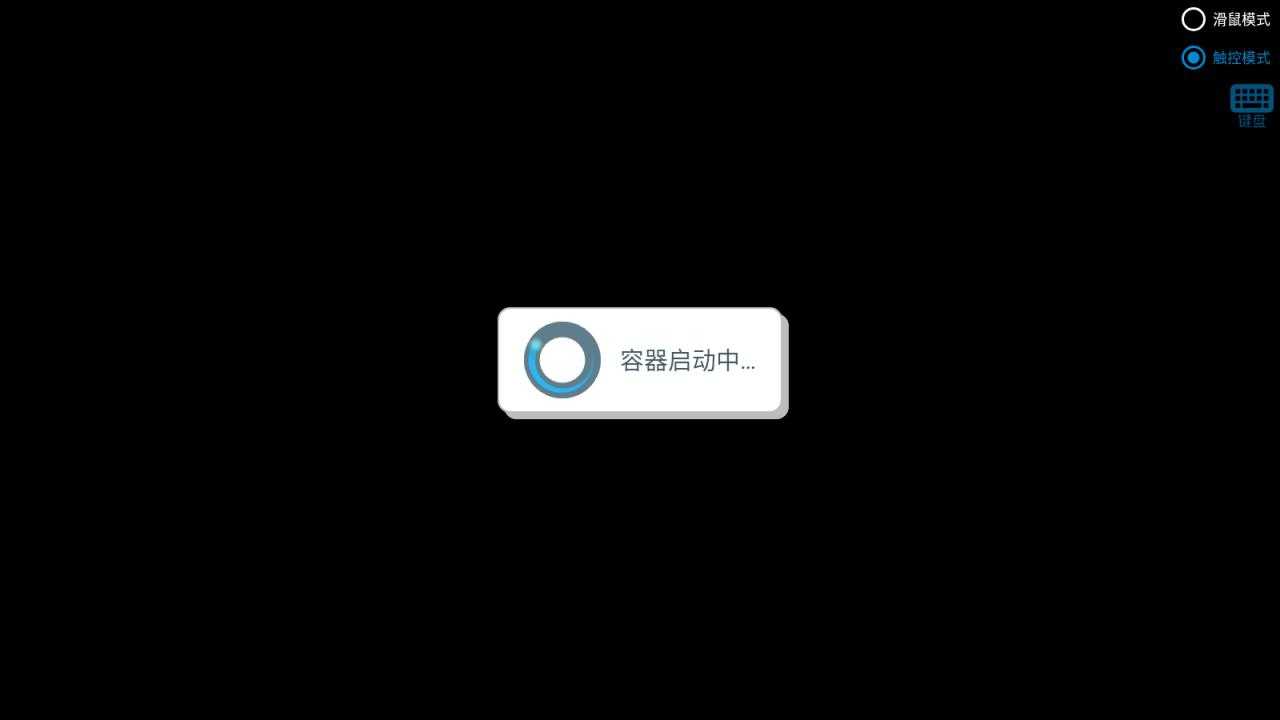 植物大战僵尸抽卡版最新版 植物大战僵尸抽卡版最新版
