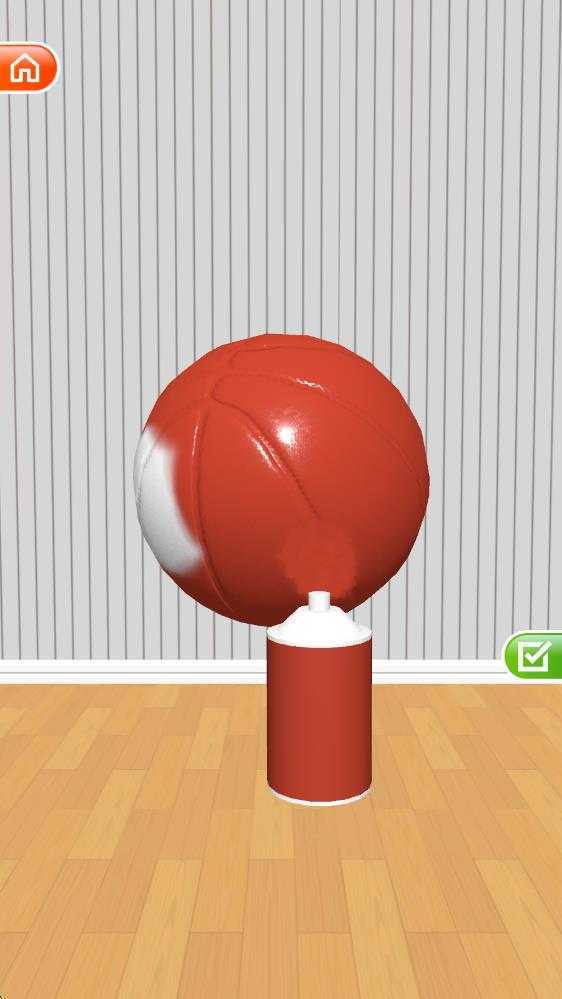 灵魂调色师 灵魂调色师