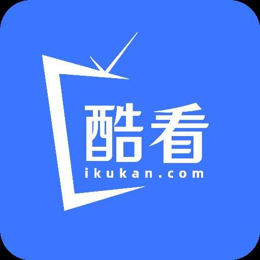 大飞直播TV
