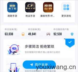 代练妈妈 代练妈妈