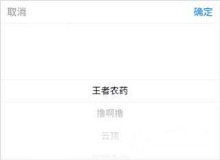 代练妈妈 代练妈妈