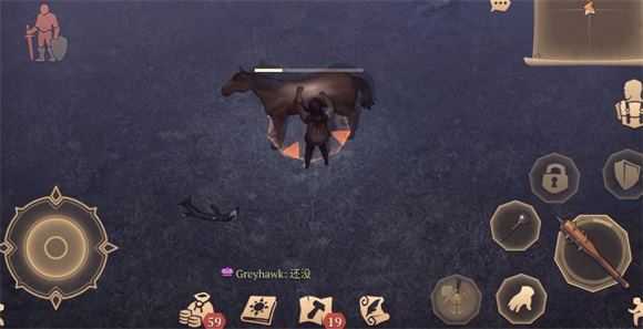 冷酷灵魂 冷酷灵魂