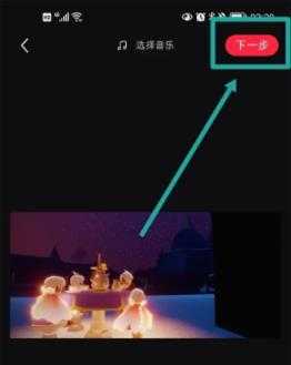 小红书 小红书