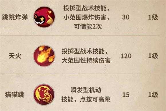 香肠派对地铁逃生 香肠派对地铁逃生