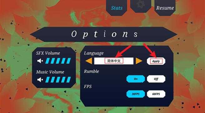 甜甜圈都市 甜甜圈都市