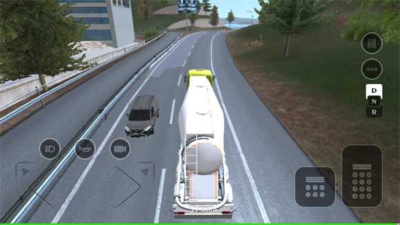 车手公路英雄 车手公路英雄