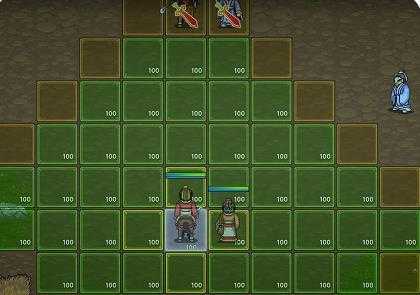 建安外史 建安外史