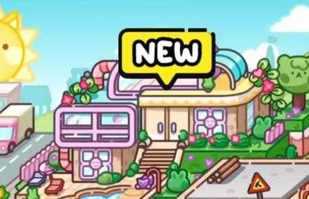 阿凡达世界2025最新版全解锁 阿凡达世界2025最新版全解锁