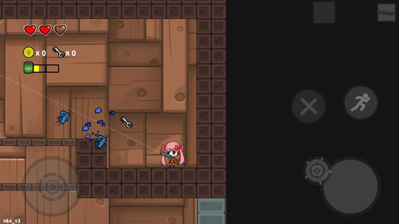 咸鱼侠大战b宫怪 咸鱼侠大战b宫怪