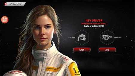 F1方程式赛车内置皮肤版 F1方程式赛车内置皮肤版